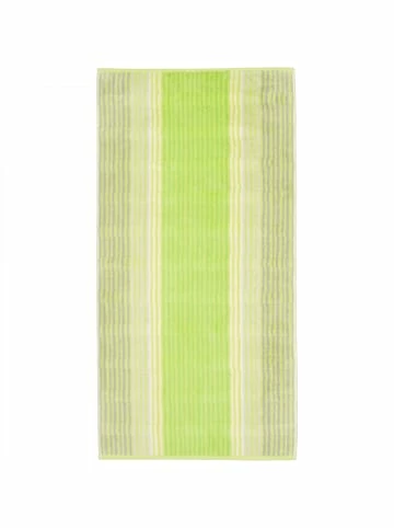 Brandneu 🔔 Cawö Handtücher Cawö Handtücher Noblesse Cashmere Streifen 1056 In Kiwi - 45 Günstig Kaufen 🤩 1 Brandneu 🔔 Cawö Handtücher Cawö Handtücher Noblesse Cashmere Streifen 1056 In Kiwi - 45 Günstig Kaufen 🤩