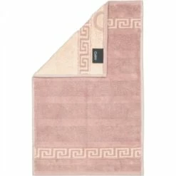 Bester Verkauf 🛒 Cawö Handtücher Cawö Handtücher Noblesse Duo 1003 In Magnolie - 83 Günstig Kaufen 😀