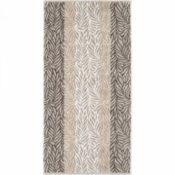 Top 10 🎁 Cawö Badtextilien Cawö Handtücher Noblesse Seasons Allover 1084 In Sand - 33 Günstig Kaufen 🎁