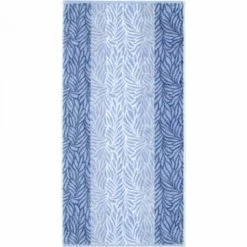 Neu ❤️ Cawö Handtücher Cawö Handtücher Noblesse Seasons Allover 1084 In Sky - 11 Günstig Kaufen 👍