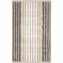 Aktion 👏 Cawö Handtücher Cawö Handtücher Noblesse Seasons Streifen 1083 In Sand - 33 Günstig Kaufen 🌟