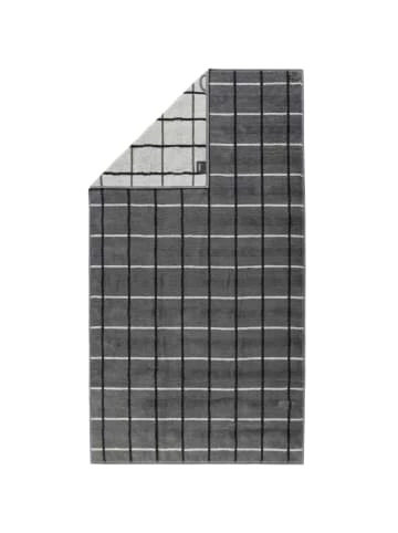 Besorgen 🔥 Cawö Handtücher Cawö Handtücher Noblesse Square 1079 In Anthrazit - 77 Günstig Kaufen 🛒 2 Besorgen 🔥 Cawö Handtücher Cawö Handtücher Noblesse Square 1079 In Anthrazit - 77 Günstig Kaufen 🛒 – Bild 2