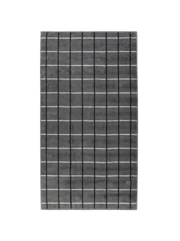 Besorgen 🔥 Cawö Handtücher Cawö Handtücher Noblesse Square 1079 In Anthrazit - 77 Günstig Kaufen 🛒 1 Besorgen 🔥 Cawö Handtücher Cawö Handtücher Noblesse Square 1079 In Anthrazit - 77 Günstig Kaufen 🛒