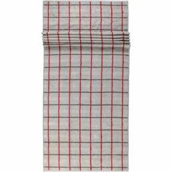 Schlussverkauf 🎉 Cawö Handtücher Cawö Handtücher Noblesse Square 1079 In Platin - 72 Günstig Kaufen 👏