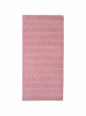 Brandneu 🎉 Cawö Handtücher Cawö Handtücher Noblesse Uni 1001 In Altrosa - 271 Günstig Kaufen 😉 1 Brandneu 🎉 Cawö Handtücher Cawö Handtücher Noblesse Uni 1001 In Altrosa - 271 Günstig Kaufen 😉