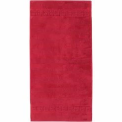 Rabatt 👏 Cawö Handtücher Cawö Handtücher Noblesse Uni 1001 In Bordeaux - 280 Günstig Kaufen 🧨