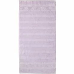 Großhandel 👍 Cawö Handtücher Cawö Handtücher Noblesse Uni 1001 In Lavendel - 806 Günstig Kaufen 😀