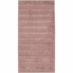 Am billigsten ⭐ Cawö Handtücher Cawö Handtücher Noblesse Uni 1001 In Magnolie - 803 Günstig Kaufen 😍