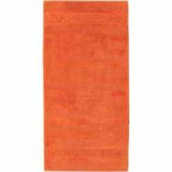 Top 10 😀 Cawö Handtücher Cawö Handtücher Noblesse Uni 1001 In Terra - 323 Günstig Kaufen ❤️