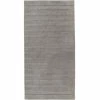 Budget 🎁 Cawö Handtücher Cawö Handtücher Noblesse2 Uni 1002 In Graphit - 779 Günstig Kaufen 🔔