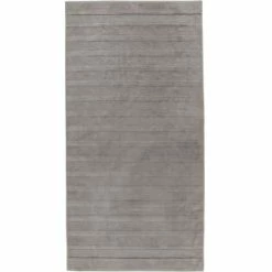 Budget 🎁 Cawö Handtücher Cawö Handtücher Noblesse2 Uni 1002 In Graphit - 779 Günstig Kaufen 🔔