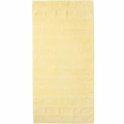 Aktion 🔥 Cawö Handtücher Cawö Handtücher Noblesse2 Uni 1002 In Honig - 581 Günstig Kaufen ✨
