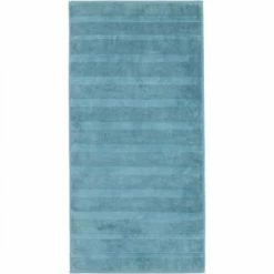 Aktion ✨ Cawö Handtücher Cawö Handtücher Noblesse2 Uni 1002 In Jade - 449 Günstig Kaufen ⌛