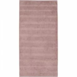 Am billigsten 🎁 Cawö Handtücher Cawö Handtücher Noblesse2 Uni 1002 In Magnolie - 803 Günstig Kaufen ⌛