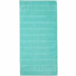 Schlussverkauf 🎁 Cawö Handtücher Cawö Handtücher Noblesse2 Uni 1002 In Mint - 404 Günstig Kaufen 🤩