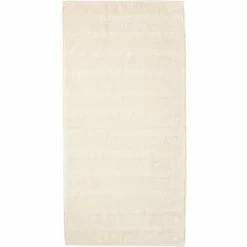 Aktion 👍 Cawö Handtücher Cawö Handtücher Noblesse2 Uni 1002 In Natur - 356 Günstig Kaufen ⭐