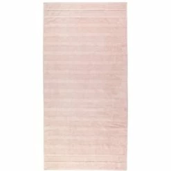 Top 10 🧨 Cawö Handtücher Cawö Handtücher Noblesse2 Uni 1002 In Puder - 383 Günstig Kaufen 💯
