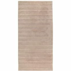 Bestpreis 💯 Cawö Handtücher Cawö Handtücher Noblesse2 Uni 1002 In Sand - 375 Günstig Kaufen 👏