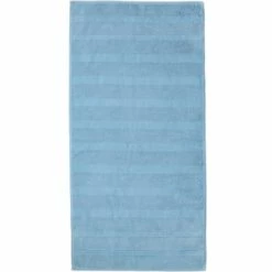 Bestes Angebot ✨ Cawö Handtücher Cawö Handtücher Noblesse2 Uni 1002 In Sky - 138 Günstig Kaufen ❤️