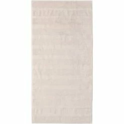 Budget 👍 Cawö Handtücher Cawö Handtücher Noblesse2 Uni 1002 In Travertin - 366 Günstig Kaufen ⭐