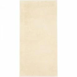Rabatt 😍 Cawö Handtücher Cawö Handtücher Pure 6500 In Beige - 370 Günstig Kaufen ✨