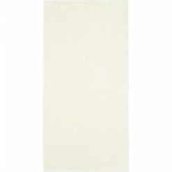 Rabatt 🛒 Cawö Handtücher Cawö Handtücher Pure 6500 In Natur - 356 Günstig Kaufen 🔥