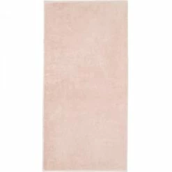 Neu ⭐ Cawö Handtücher Cawö Handtücher Pure 6500 In Puder - 383 Günstig Kaufen 🌟