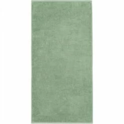 Top 10 ❤️ Cawö Handtücher Cawö Handtücher Pure 6500 In Salbei - 443 Günstig Kaufen 🔥