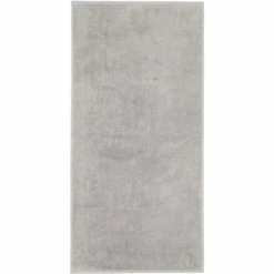 Top 10 ✨ Cawö Handtücher Cawö Handtücher Pure 6500 In Stein - 727 Günstig Kaufen ⭐