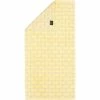 Brandneu 👍 Cawö Handtücher Cawö Handtücher Sol Allover 6203 In Honig - 53 Günstig Kaufen 🛒