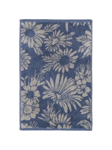 Billig 🤩 Cawö Handtücher Cawö Handtücher Two-Tone Edition Floral 638 In Nachtblau - 10 Günstig Kaufen 🛒 1 Billig 🤩 Cawö Handtücher Cawö Handtücher Two-Tone Edition Floral 638 In Nachtblau - 10 Günstig Kaufen 🛒