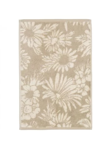Billig 🎁 Cawö Handtücher Cawö Handtücher Two-Tone Edition Floral 638 In Sand - 33 Günstig Kaufen 😉 1 Billig 🎁 Cawö Handtücher Cawö Handtücher Two-Tone Edition Floral 638 In Sand - 33 Günstig Kaufen 😉