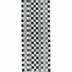 Angebote 🔥 Cawö Handtücher Cawö Handtücher Unique Karo 942 In Anthrazit - 77 Günstig Kaufen 😉 5 Angebote 🔥 Cawö Handtücher Cawö Handtücher Unique Karo 942 In Anthrazit - 77 Günstig Kaufen 😉 -Cawö Verkaufsshop cawo handtucher unique karo 942 in anthrazit 77 2
