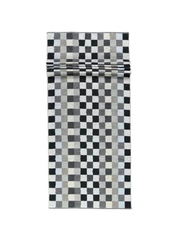 Angebote 🔥 Cawö Handtücher Cawö Handtücher Unique Karo 942 In Anthrazit - 77 Günstig Kaufen 😉 1 Angebote 🔥 Cawö Handtücher Cawö Handtücher Unique Karo 942 In Anthrazit - 77 Günstig Kaufen 😉