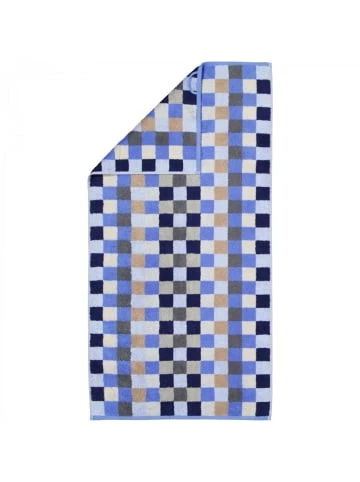 Top 10 🥰 Cawö Handtücher Cawö Handtücher Unique Karo 942 In Saphir - 11 Günstig Kaufen ❤️ 2 Top 10 🥰 Cawö Handtücher Cawö Handtücher Unique Karo 942 In Saphir - 11 Günstig Kaufen ❤️ – Bild 2