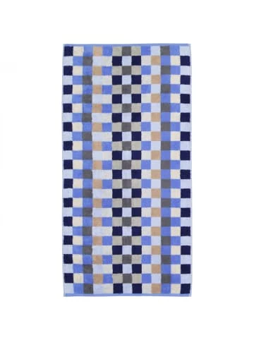 Top 10 🥰 Cawö Handtücher Cawö Handtücher Unique Karo 942 In Saphir - 11 Günstig Kaufen ❤️ 1 Top 10 🥰 Cawö Handtücher Cawö Handtücher Unique Karo 942 In Saphir - 11 Günstig Kaufen ❤️