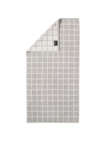Top 10 🎁 Cawö Handtücher Cawö Handtücher Zoom Karo 123 In Platin - 76 Günstig Kaufen 🛒 1 Top 10 🎁 Cawö Handtücher Cawö Handtücher Zoom Karo 123 In Platin - 76 Günstig Kaufen 🛒