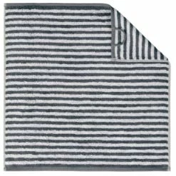 Bester Verkauf 🎉 Cawö Küchentextilien Cawö Küchenhandtuch Cuisine Campus 955 In Anthrazit - 77 Günstig Kaufen ❤️