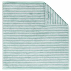 Brandneu 💯 Cawö Küchentextilien Cawö Küchenhandtuch Cuisine Campus 955 In Seegrün - 40 Günstig Kaufen ⭐