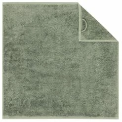 Coupon 🌟 Cawö Küchentextilien Cawö Küchenhandtuch Cuisine Solid 500 In Field - 453 Günstig Kaufen 💯