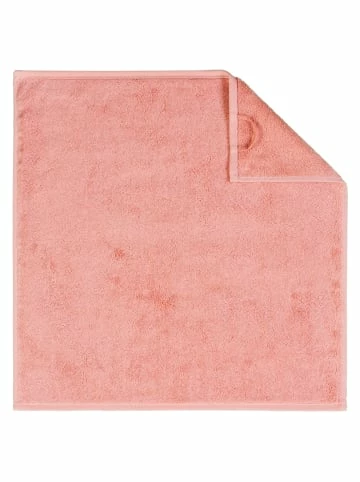 Billig 👍 Cawö Küchentextilien Cawö Küchenhandtuch Cuisine Solid 500 In Rouge - 214 Günstig Kaufen 🥰