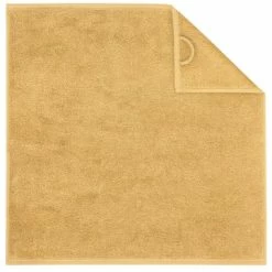 Angebote ✔️ Cawö Küchentextilien Cawö Küchenhandtuch Cuisine Solid 500 In Scotch - 532 Günstig Kaufen 😉