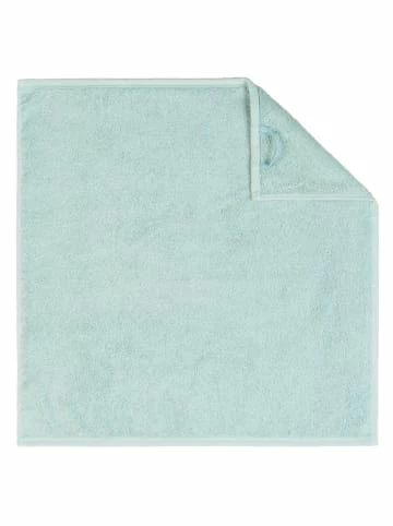 Billig 👍 Cawö Küchentextilien Cawö Küchenhandtuch Cuisine Solid 500 In Seegrün - 455 Günstig Kaufen 😀 1 Billig 👍 Cawö Küchentextilien Cawö Küchenhandtuch Cuisine Solid 500 In Seegrün - 455 Günstig Kaufen 😀