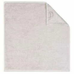 Bestes Angebot ⌛ Cawö Küchentextilien Cawö Küchenhandtuch Cuisine Solid 500 In Travertin - 366 Günstig Kaufen ⭐