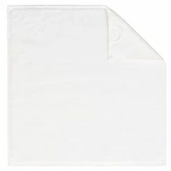 Bester Verkauf 🤩 Cawö Küchentextilien Cawö Küchenhandtuch Cuisine Solid 500 In Weiß - 600 Günstig Kaufen ✔️