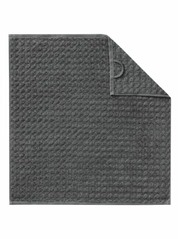 Brandneu 😀 Cawö Küchentextilien Cawö Küchenhandtuch Pro Uni 520 In Anthrazit - 774 Günstig Kaufen ⌛ 1 Brandneu 😀 Cawö Küchentextilien Cawö Küchenhandtuch Pro Uni 520 In Anthrazit - 774 Günstig Kaufen ⌛