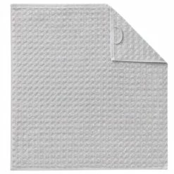 Beste Bewertungen von 👏 Cawö Küchentextilien Cawö Küchenhandtuch Pro Uni 520 In Platin - 705 Günstig Kaufen ⭐