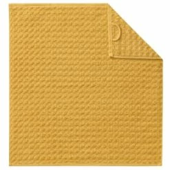 Blitzangebot 😀 Cawö Küchentextilien Cawö Küchenhandtuch Pro Uni 520 In Scotch - 532 Günstig Kaufen 😉