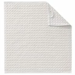 Schlussverkauf ❤️ Cawö Küchentextilien Cawö Küchenhandtuch Pro Uni 520 In Travertin - 366 Günstig Kaufen 🎁