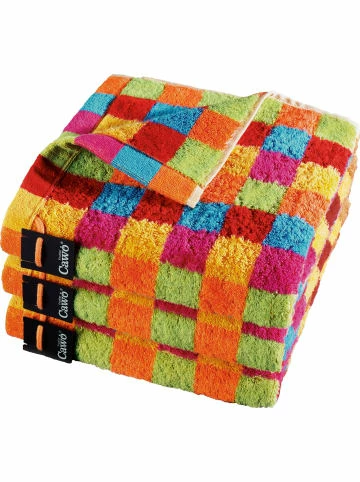 Coupon ⭐ Cawö Strandtücher Cawö Liegetuch Lifestyle Karo In Bunt Günstig Kaufen ⌛ 2 Coupon ⭐ Cawö Strandtücher Cawö Liegetuch Lifestyle Karo In Bunt Günstig Kaufen ⌛ – Bild 2